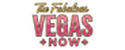 Vegas Now